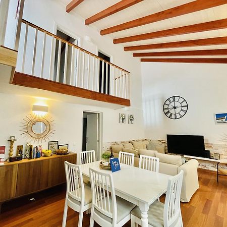 Central Cozy Home Ferragudo Ferragudo  Extérieur photo