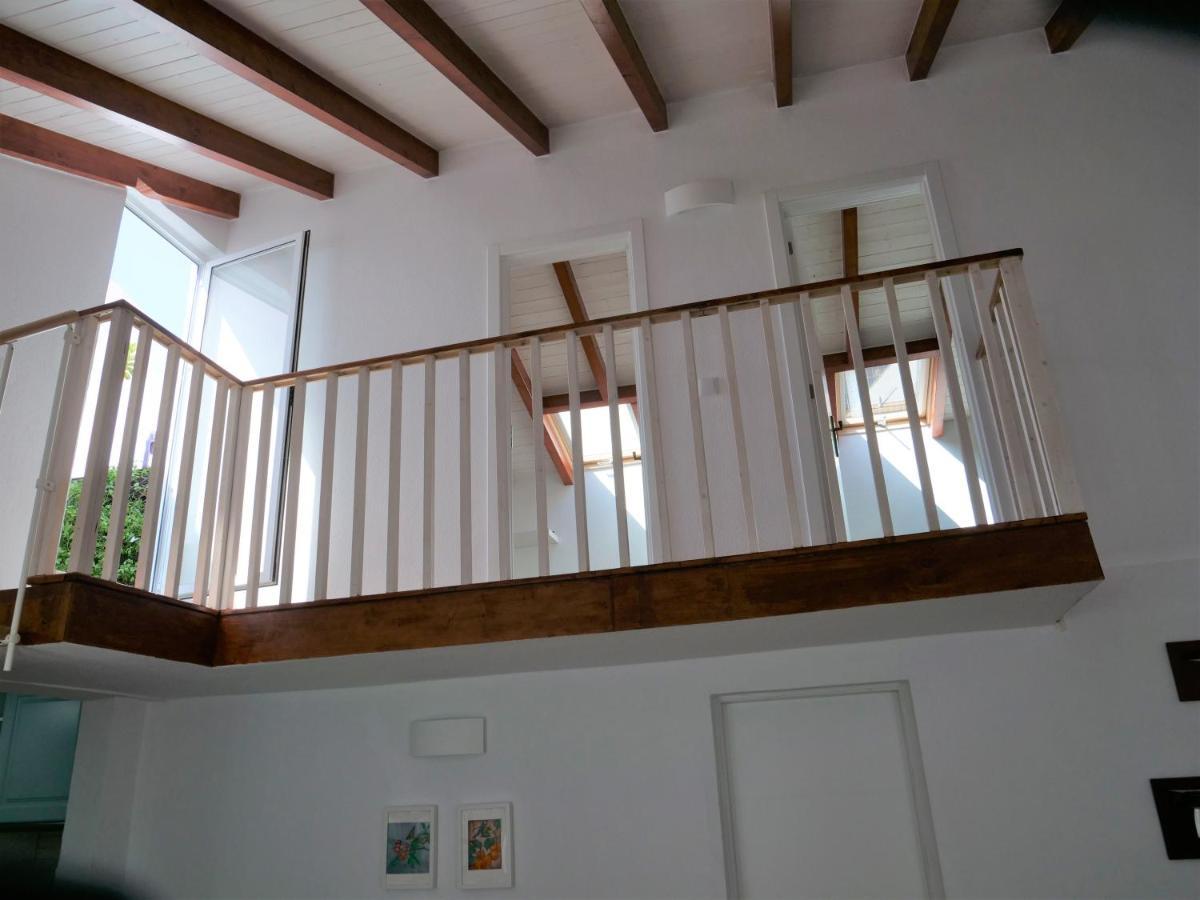 Central Cozy Home Ferragudo Ferragudo  Extérieur photo