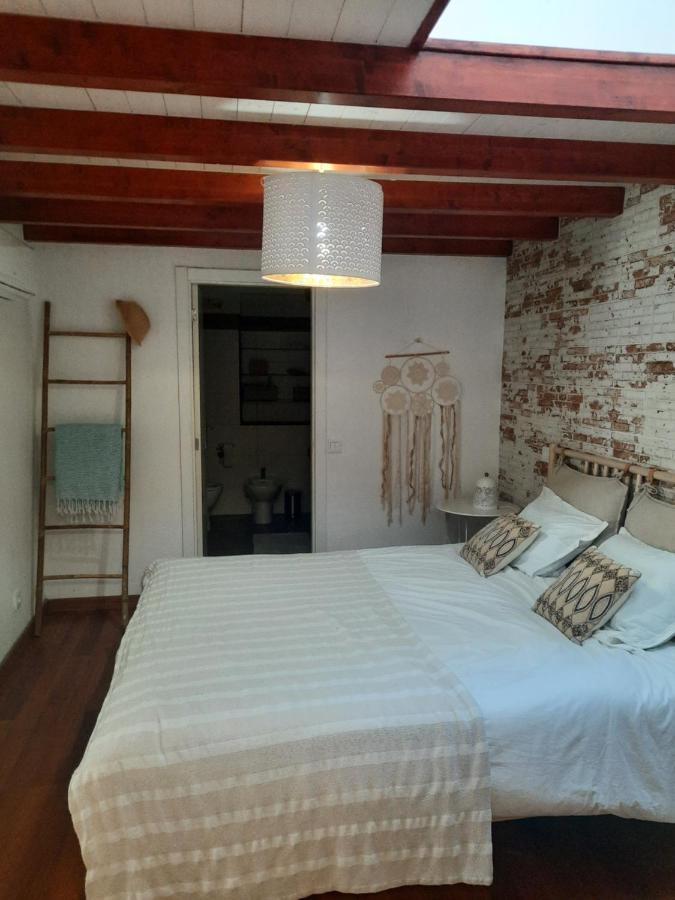 Central Cozy Home Ferragudo Ferragudo  Extérieur photo