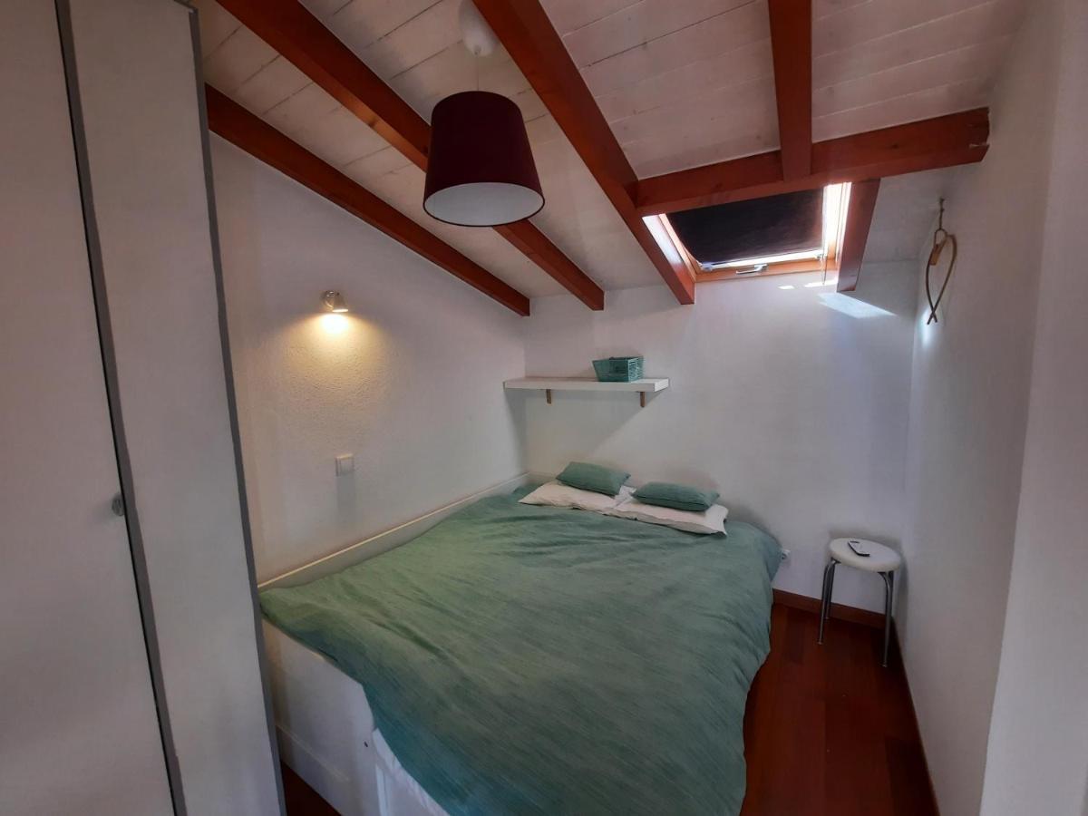 Central Cozy Home Ferragudo Ferragudo  Extérieur photo