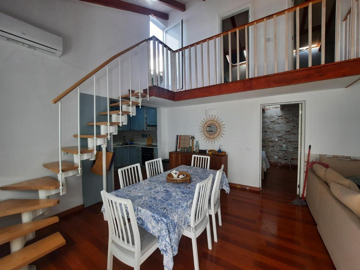 Central Cozy Home Ferragudo Ferragudo  Extérieur photo