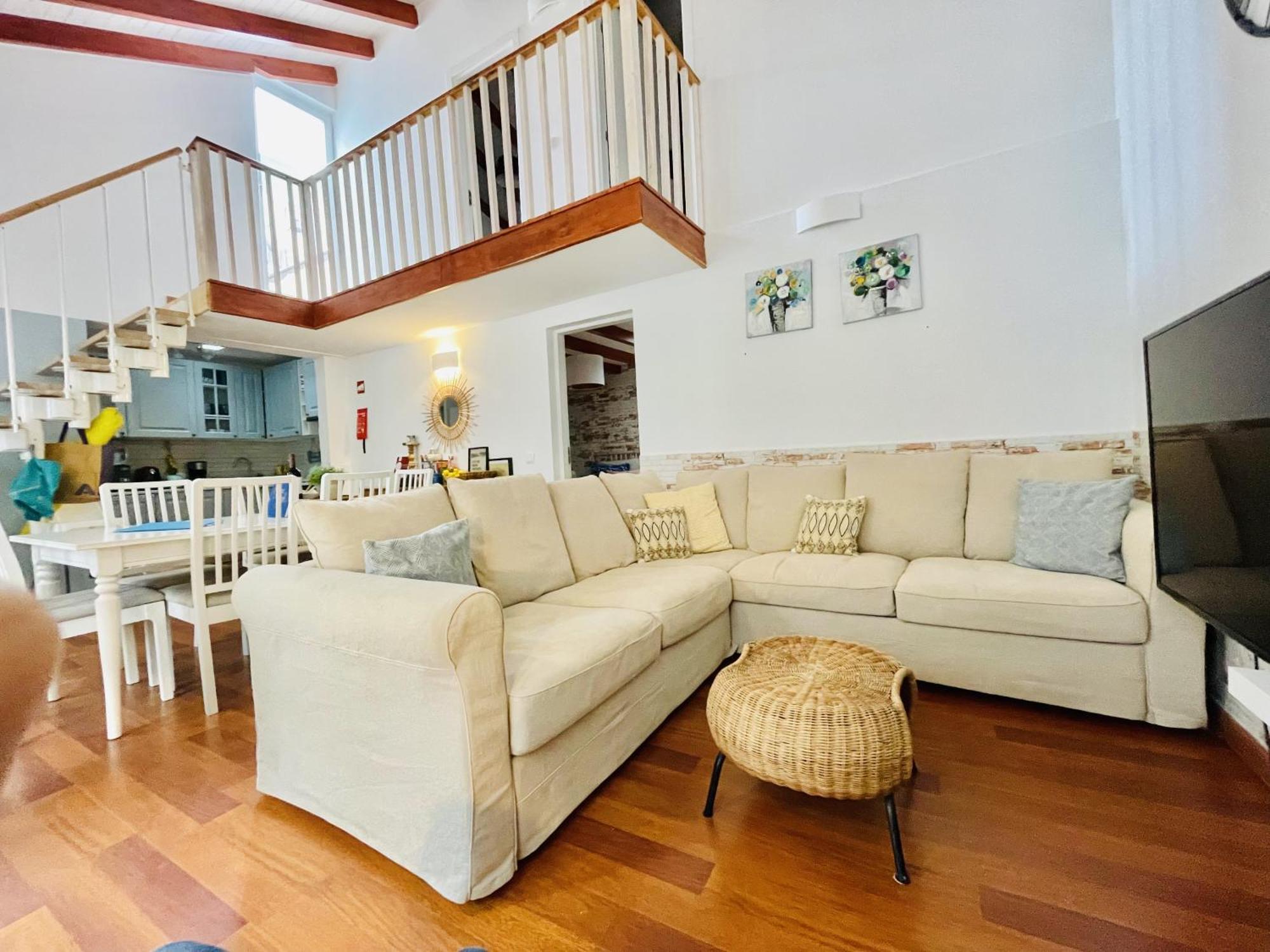 Central Cozy Home Ferragudo Ferragudo  Extérieur photo