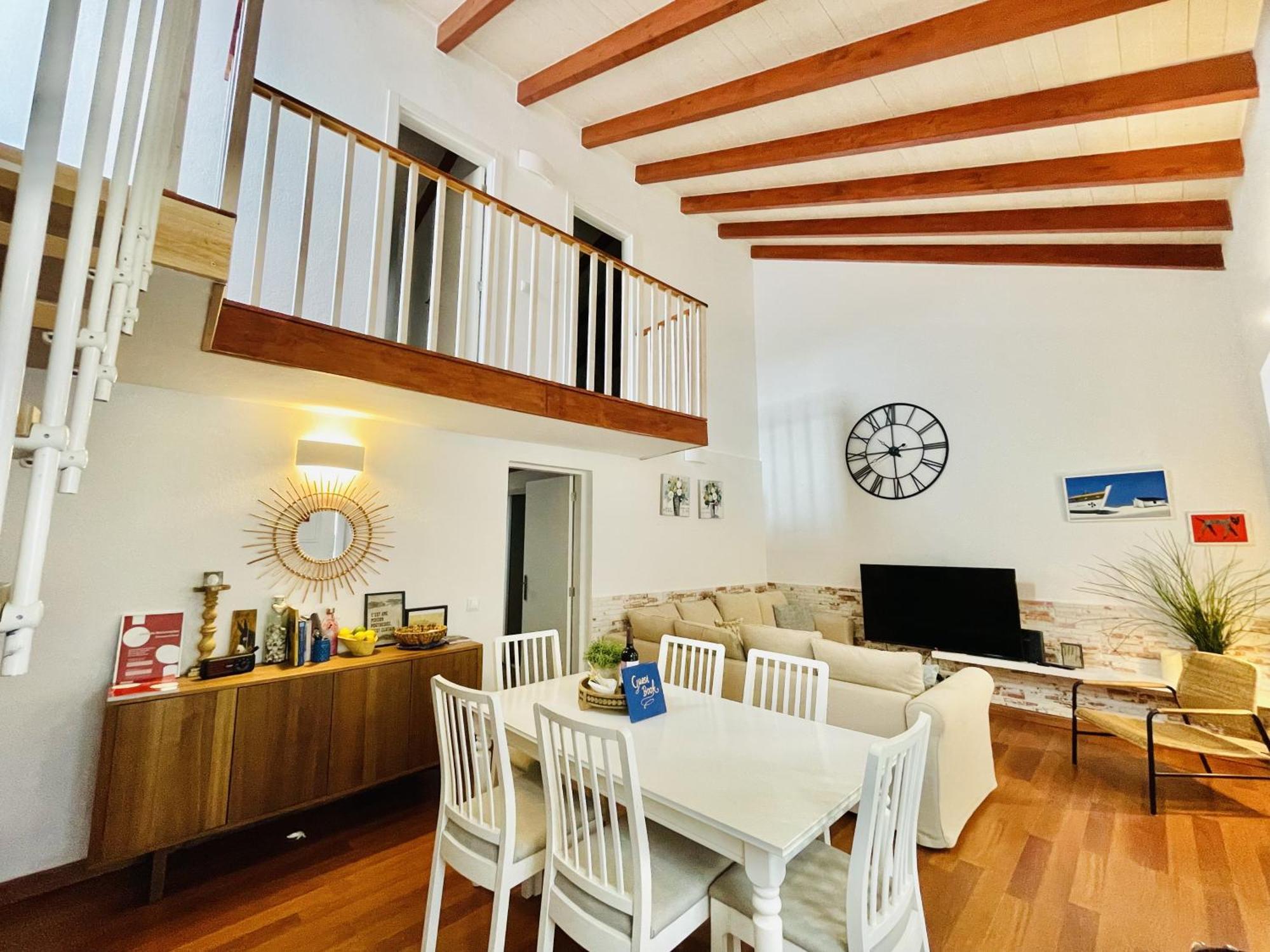 Central Cozy Home Ferragudo Ferragudo  Extérieur photo
