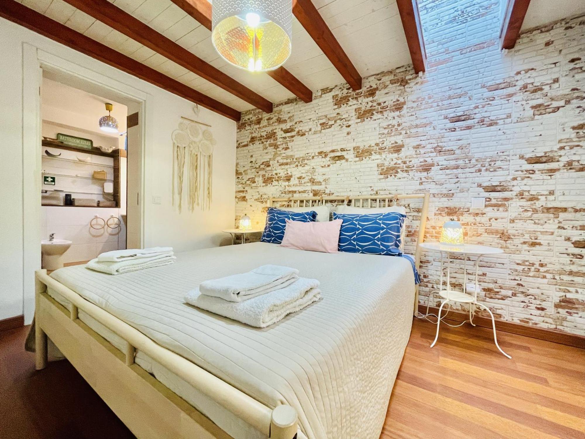 Central Cozy Home Ferragudo Ferragudo  Extérieur photo