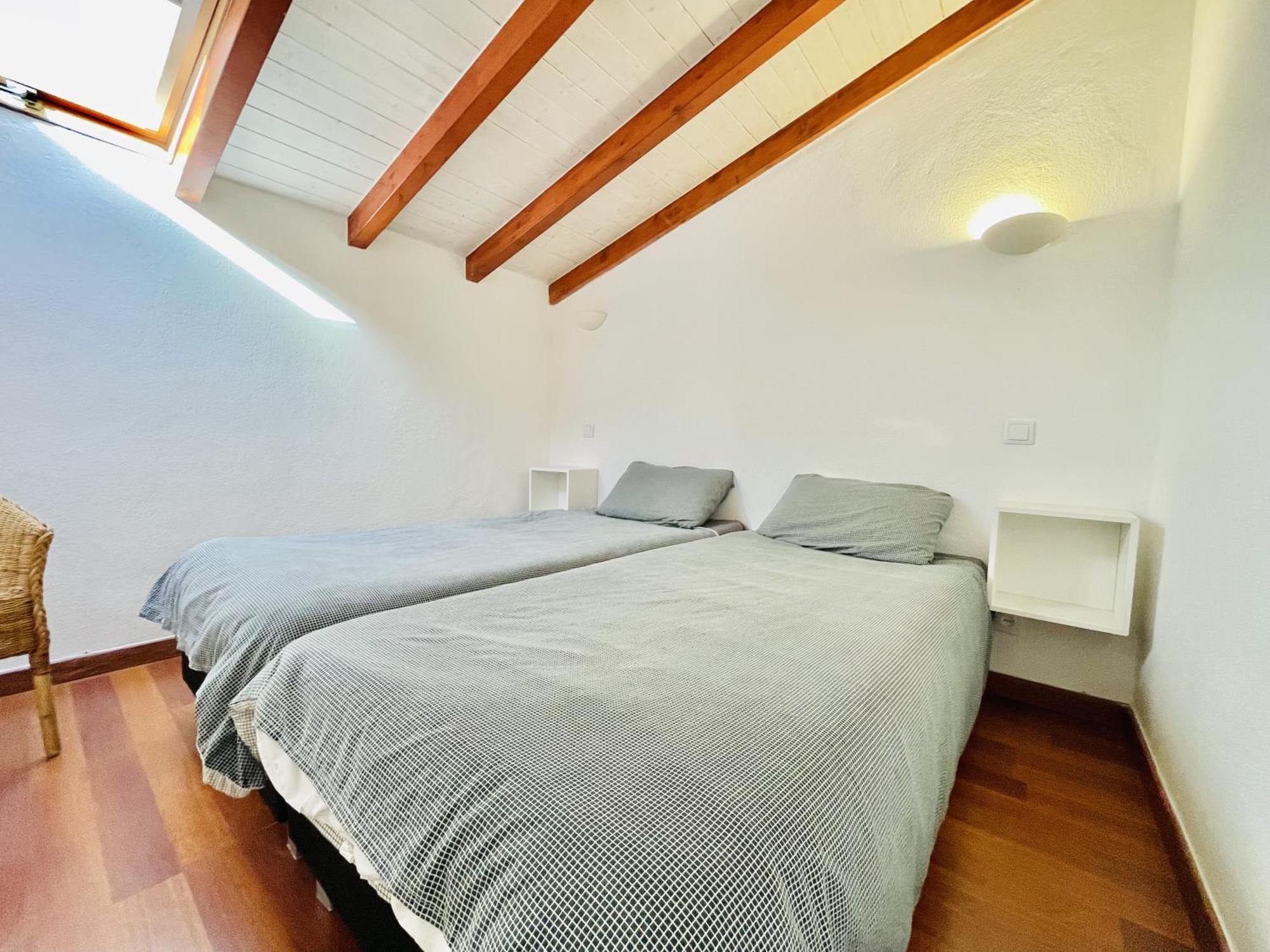 Central Cozy Home Ferragudo Ferragudo  Extérieur photo