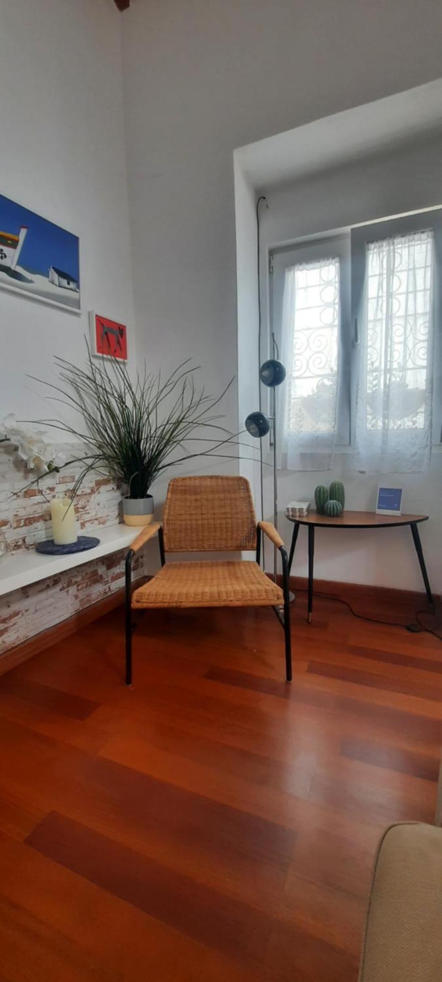 Central Cozy Home Ferragudo Ferragudo  Extérieur photo